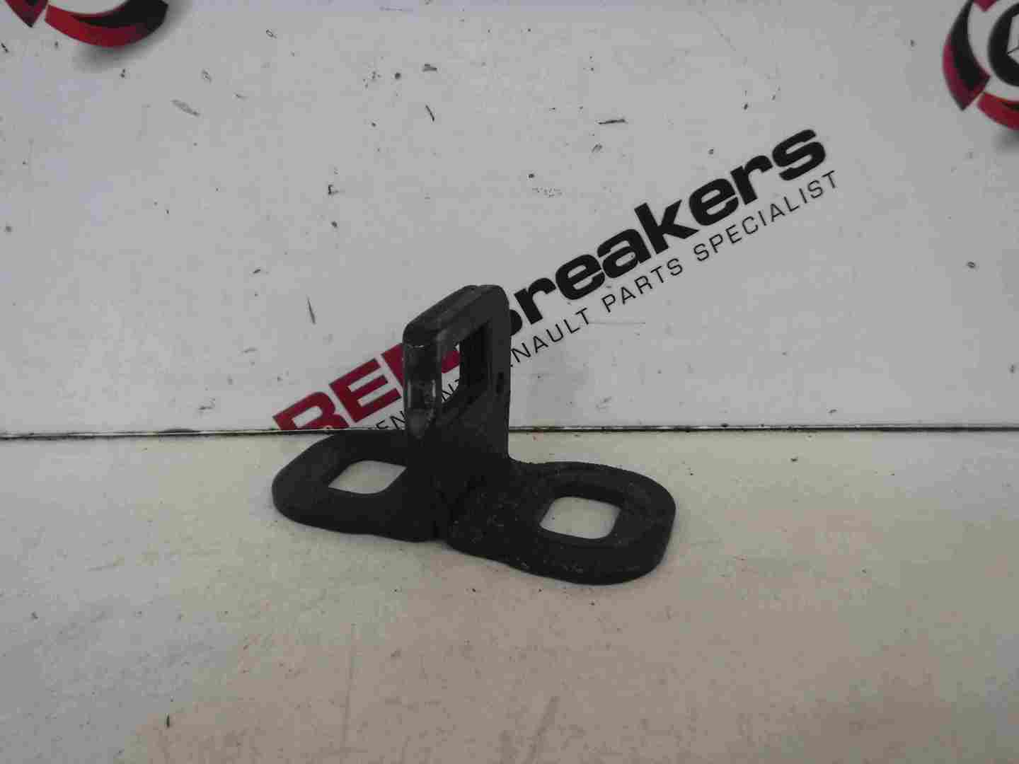Renault Megane 2002-2008 Boot Catch