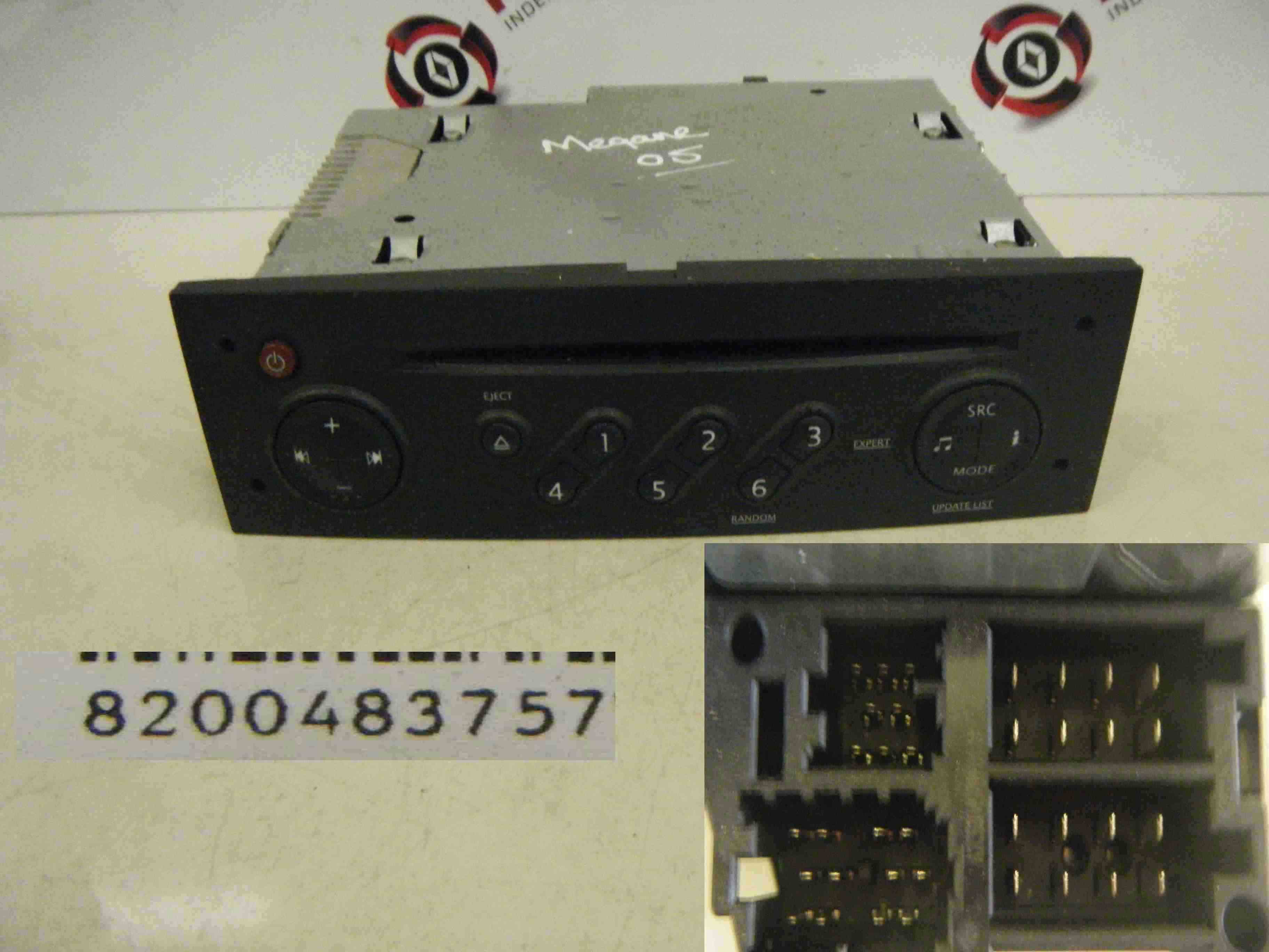 Main Image