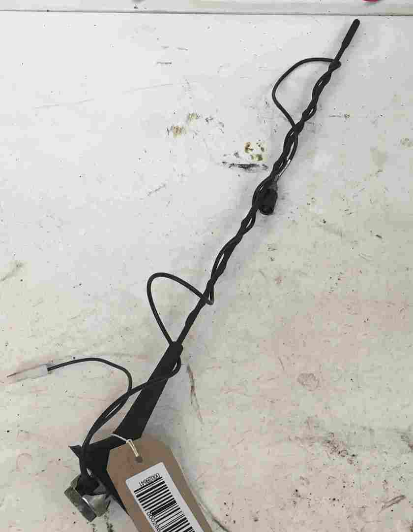 Renault Megane 2002-2008 Roof Radio Aerial 8200331744