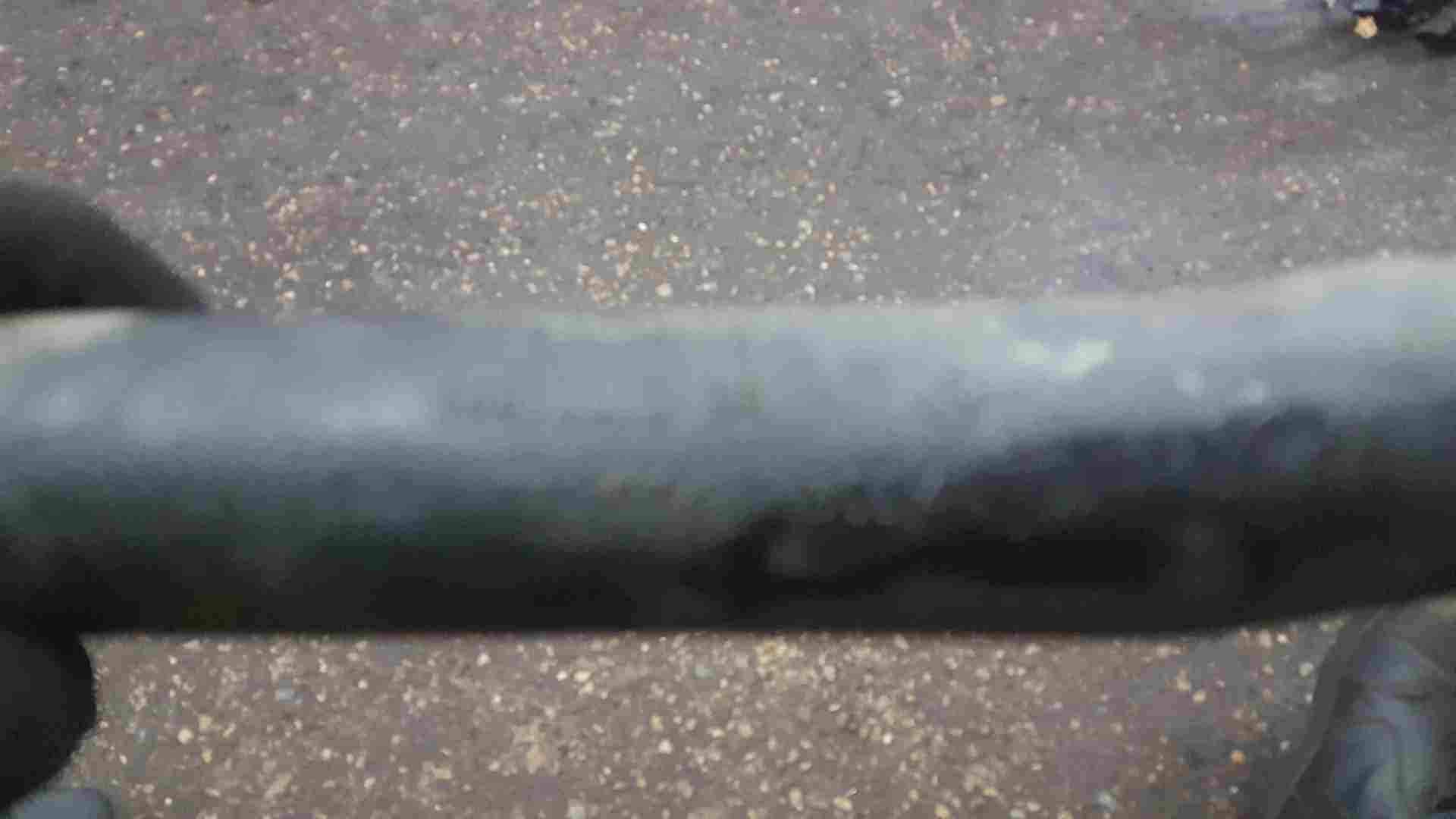 Thumb 5 Renault Megane 2008-2016  MK3 AIR Intake Pipe With Map Sensor 144600003R  