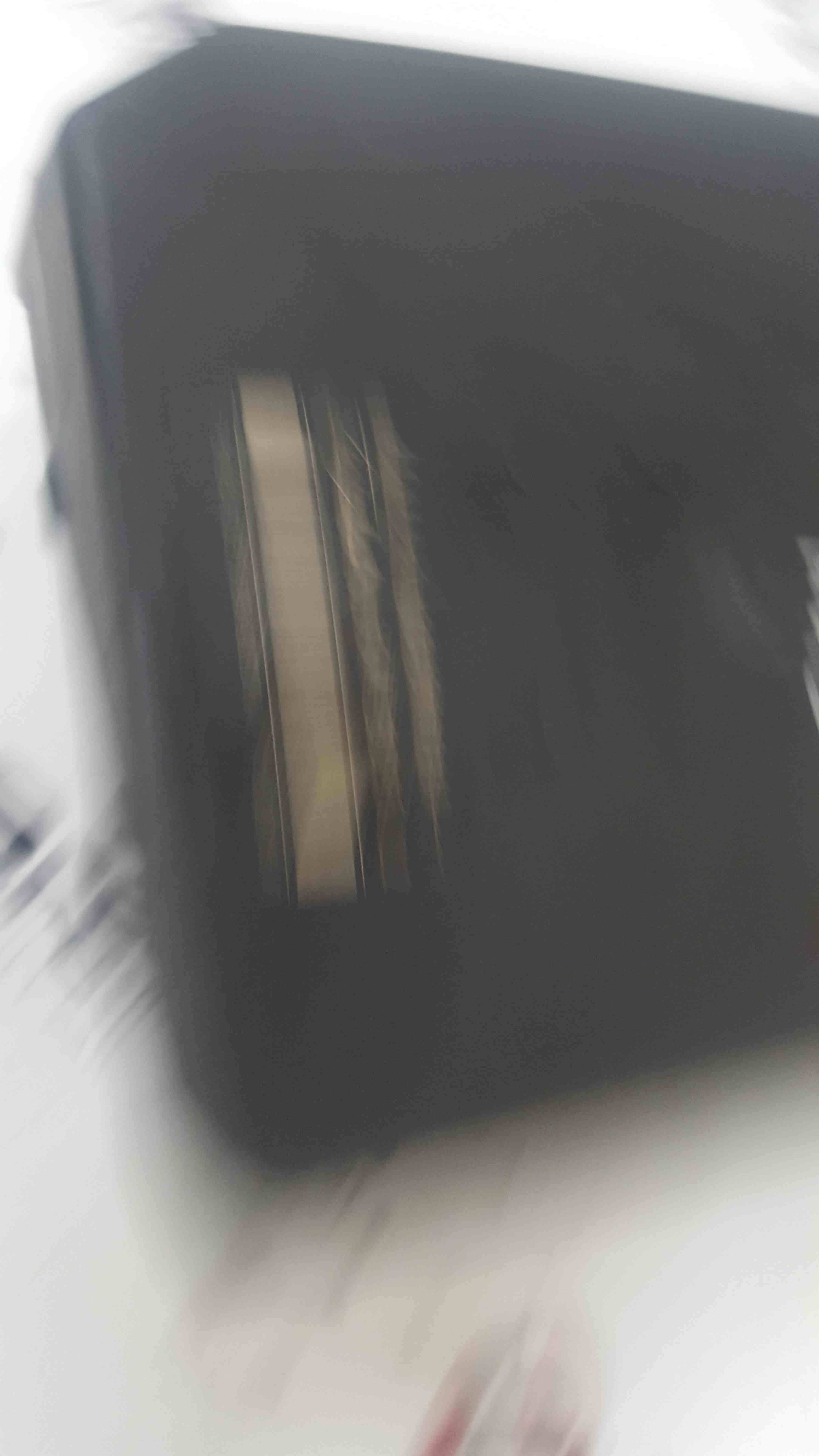Thumb 6