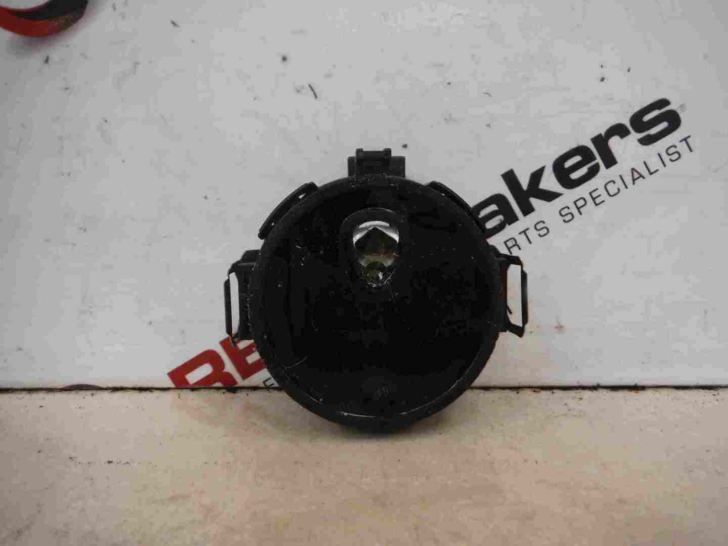 Renault Megane Convertible 2002-2008 Rear View Mirror Rain Sensor
