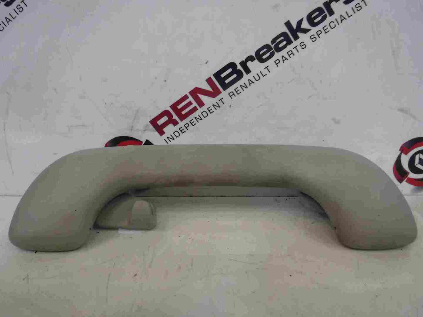 Renault Megane Estate 2008-2014 Passenger NSR Rear Roof Grab Handle
