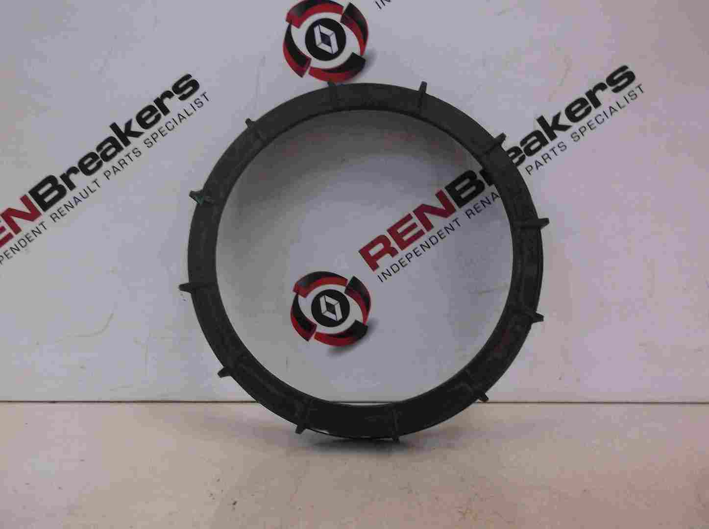 Renault Megane Fuel Sender Screw Nut Tank 1999-2002