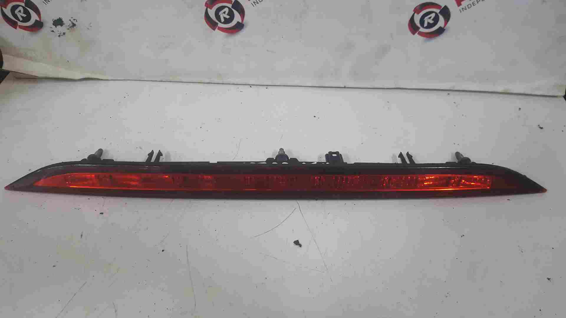 Thumb 2 Renault Megane Hatchback MK3 2008-2012 High Level Brake Light 265900010R