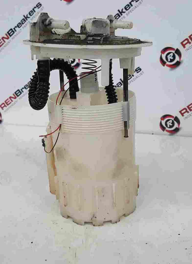 Renault Megane MK2 2002-2008 175 2.0 DCi Fuel Tank Sender Unit Pump M9R 700