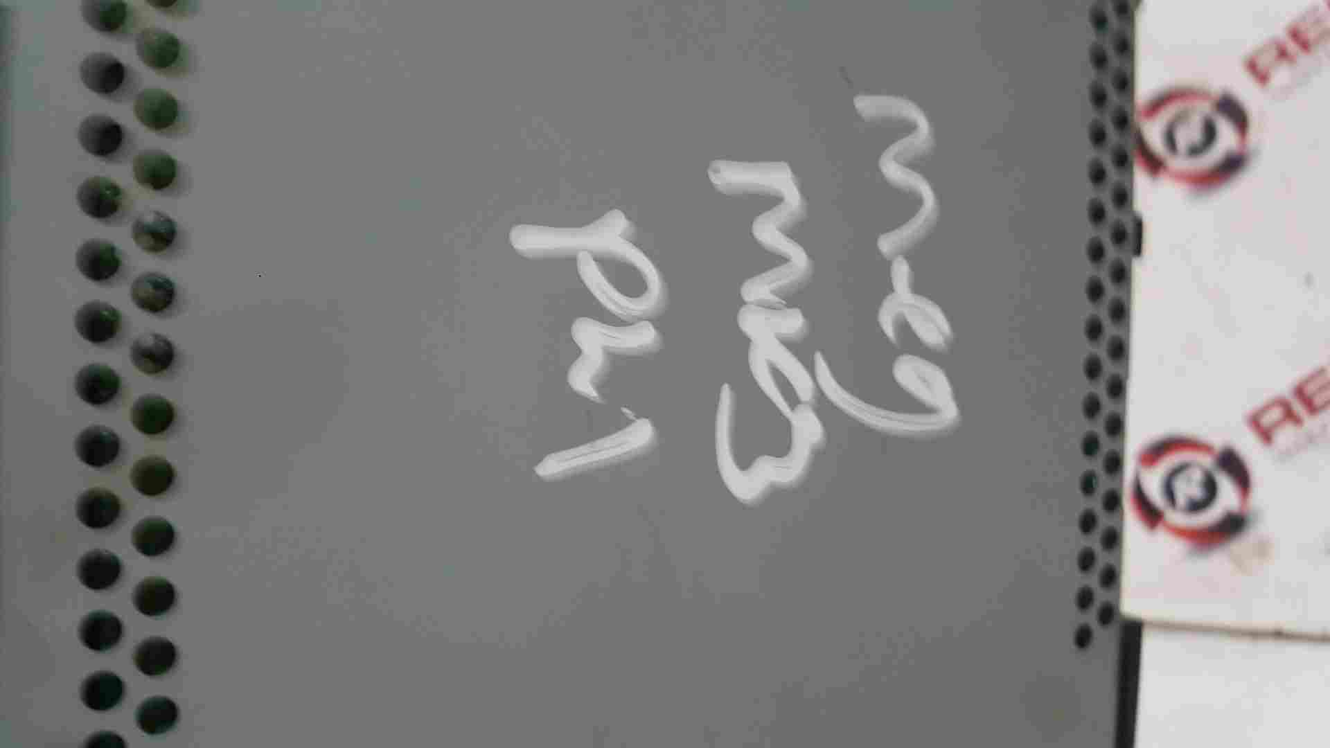 Thumb 7 Renault Megane MK3 2008-2010 Radio Cd Player Unit + Code 281150020R