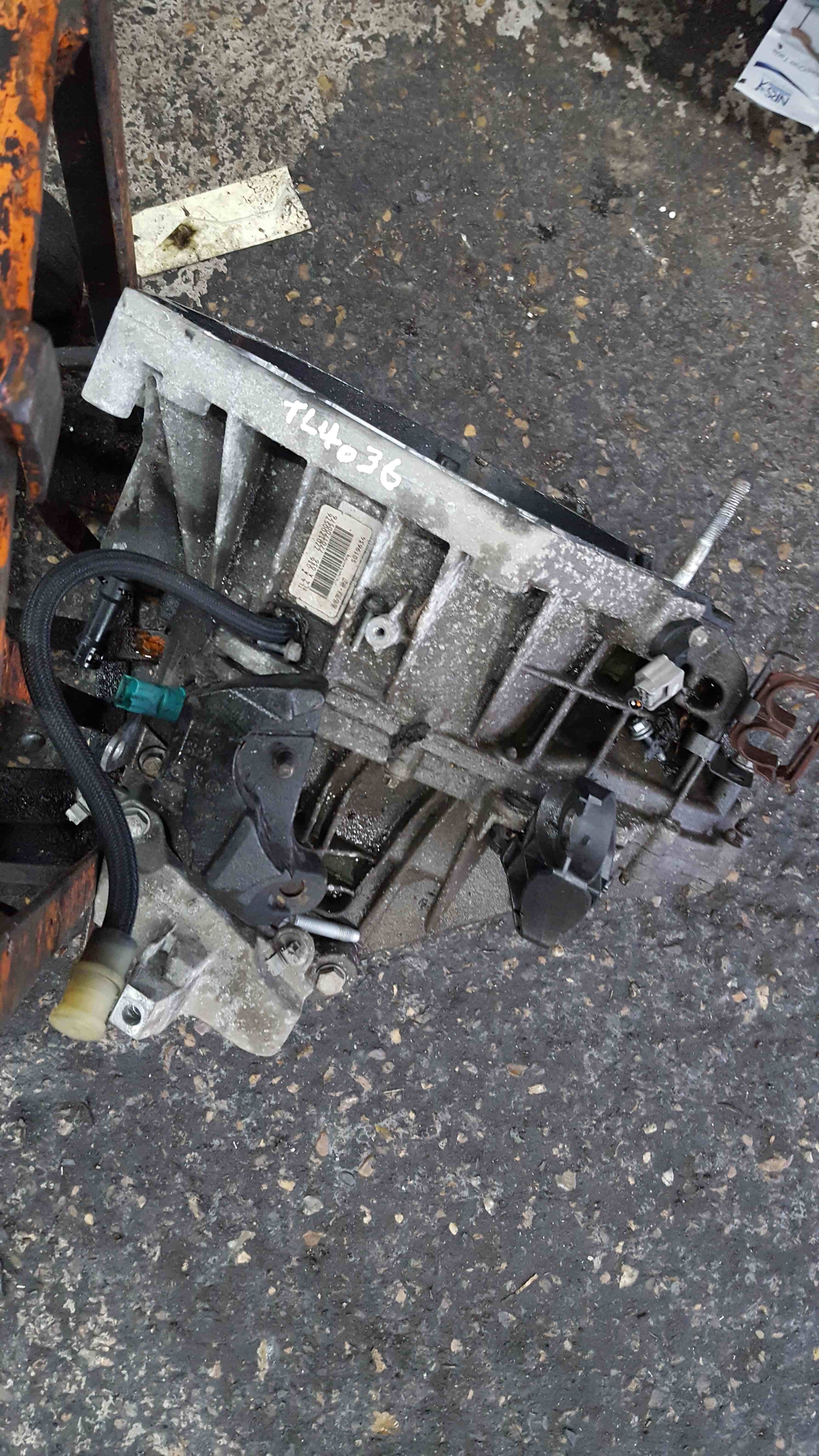 Main Image