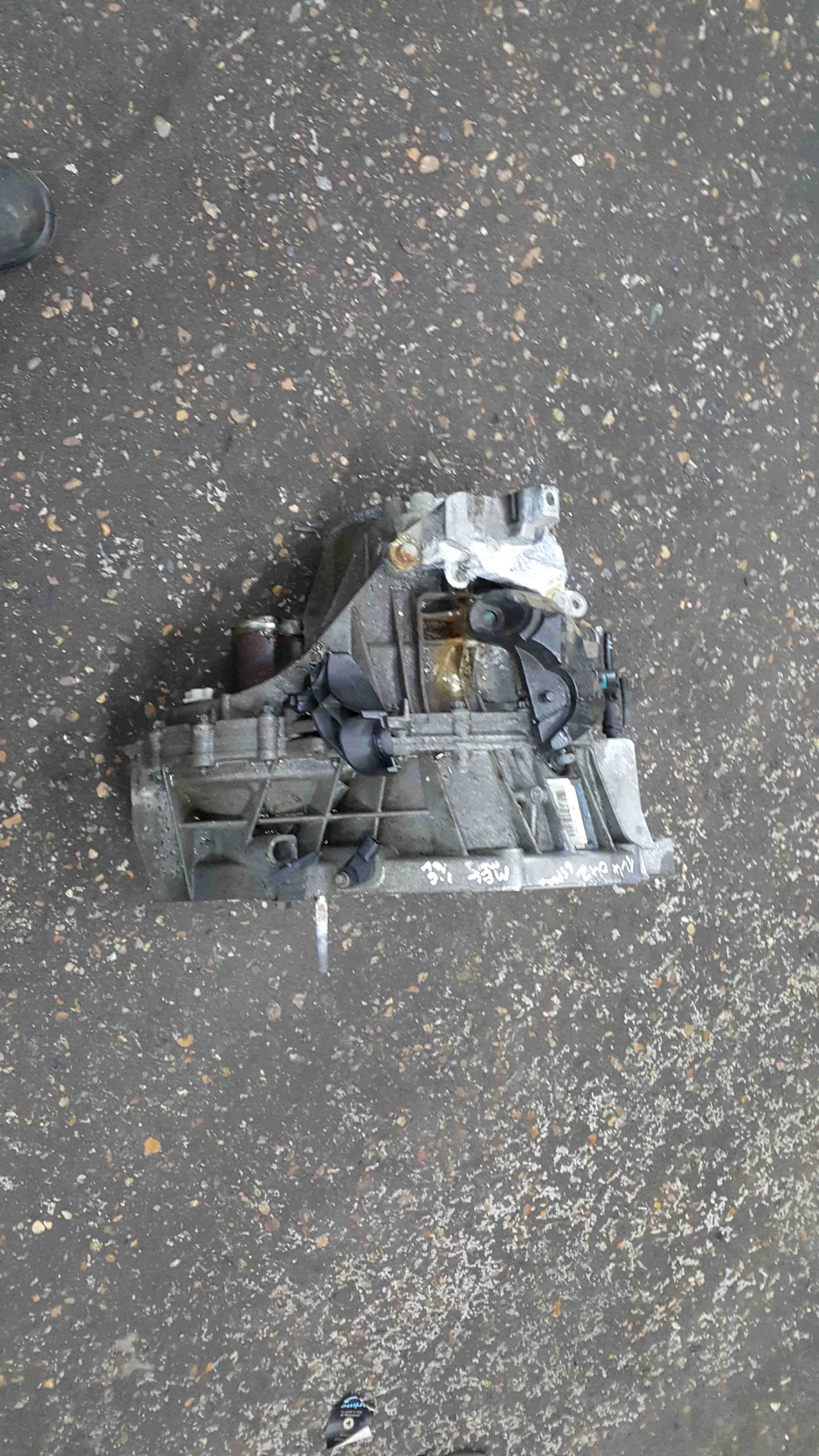 Main Image