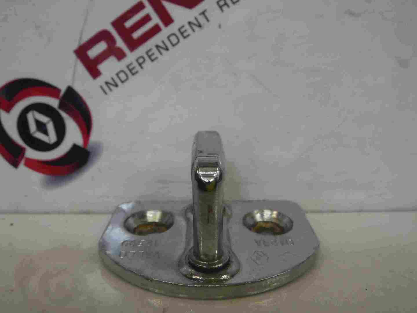 Renault Megane MK3 2008-2014 Passenger NSF Front Door Catch Hook Latch Pin