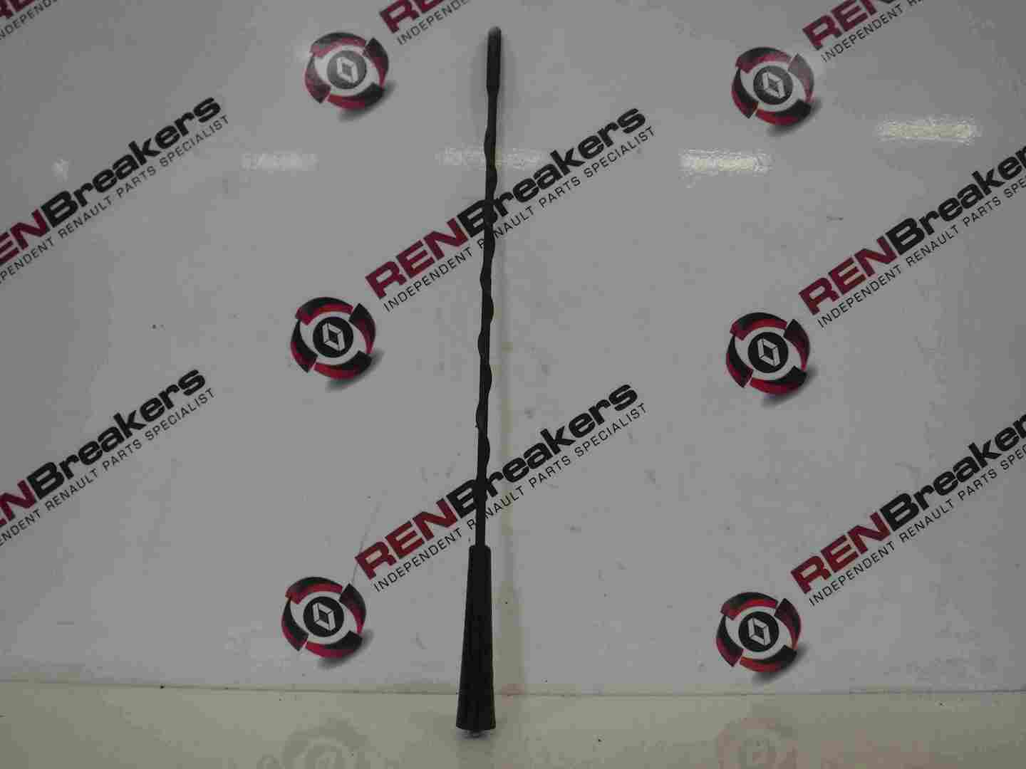 Renault Megane MK3 2008-2014 Roof Aerial