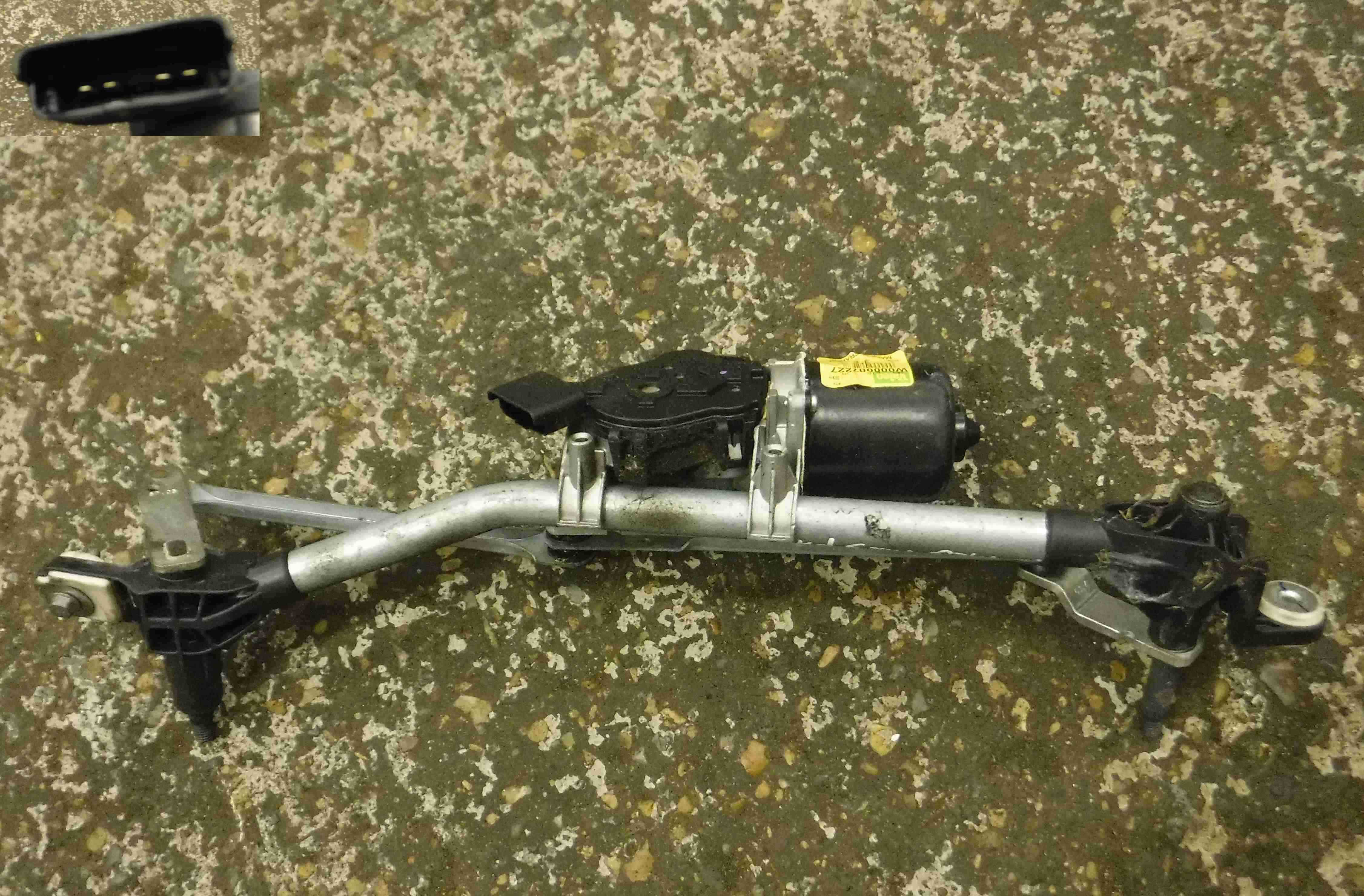 Main Image