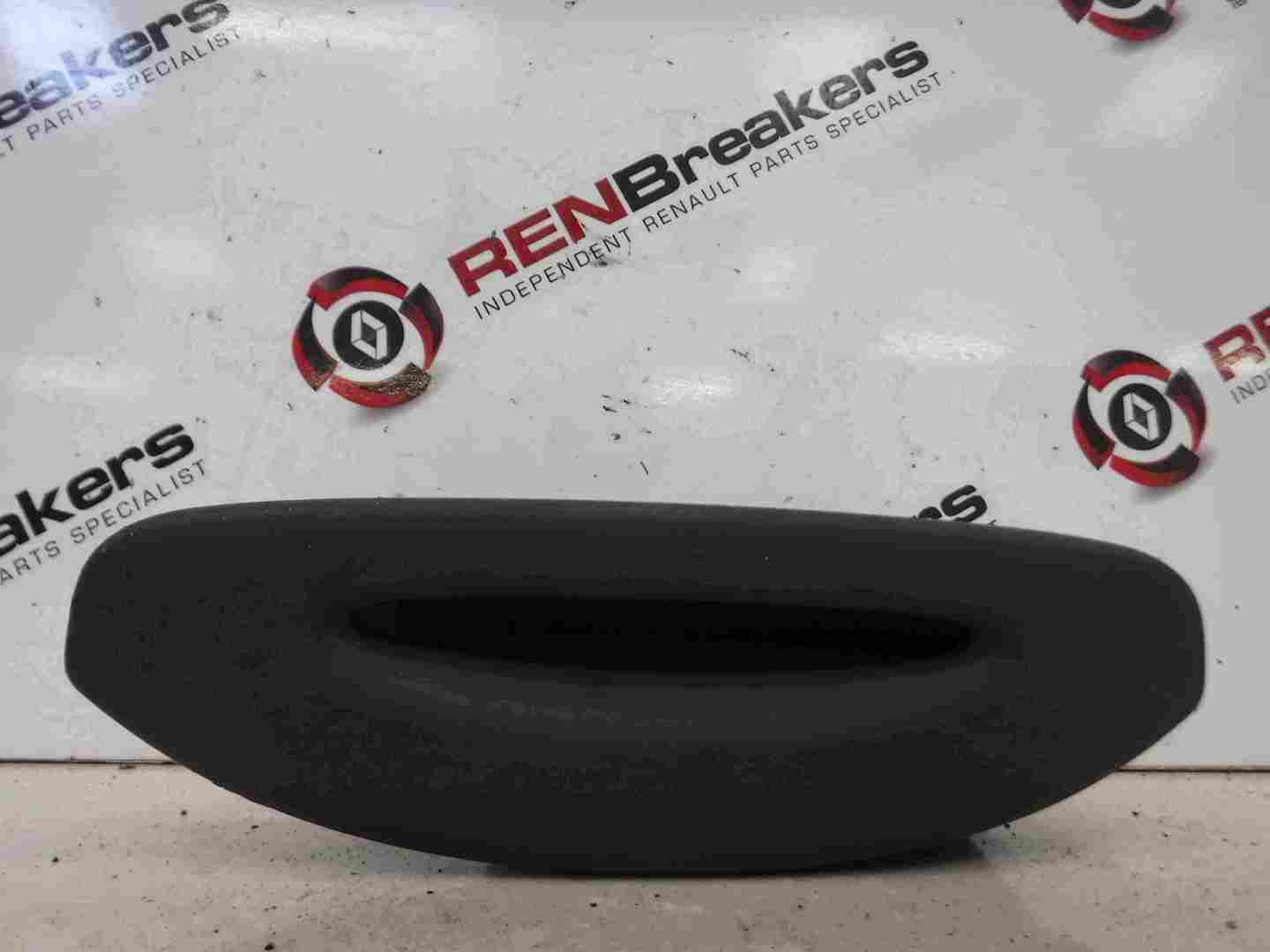 Renault Megane Scenic 1999-2003 Interior Ashtray Coin Holder 7700426757