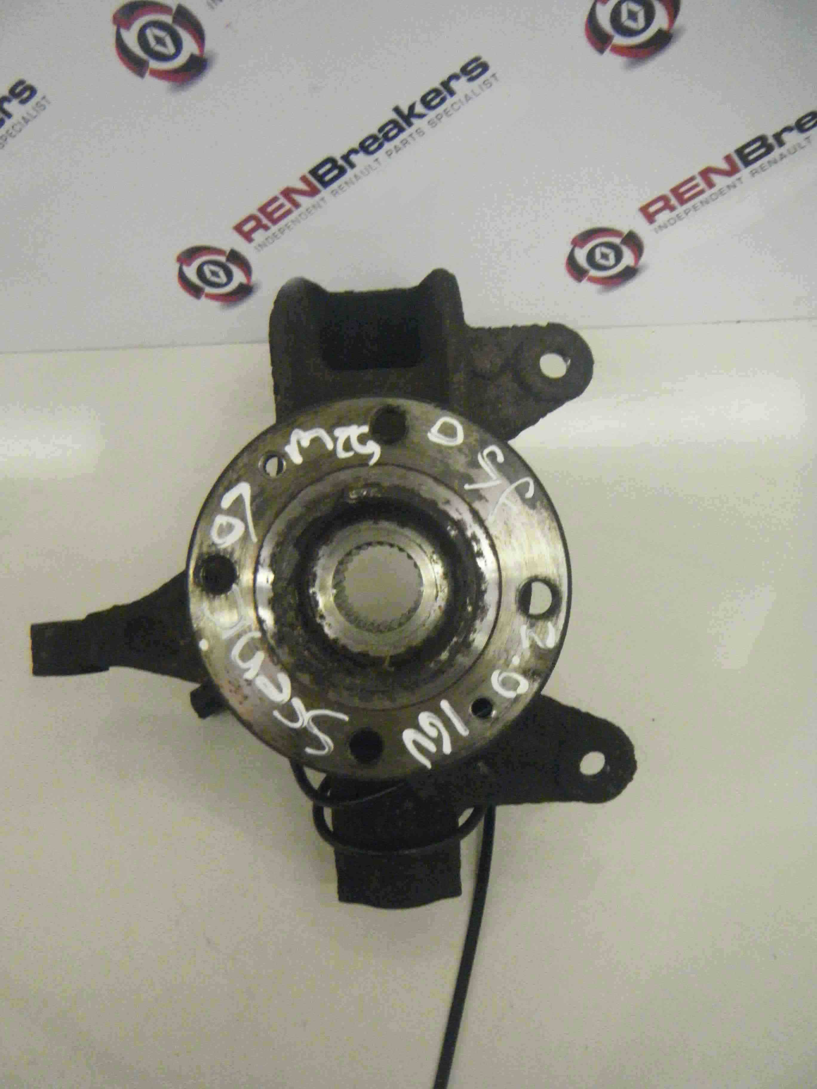 Main Image