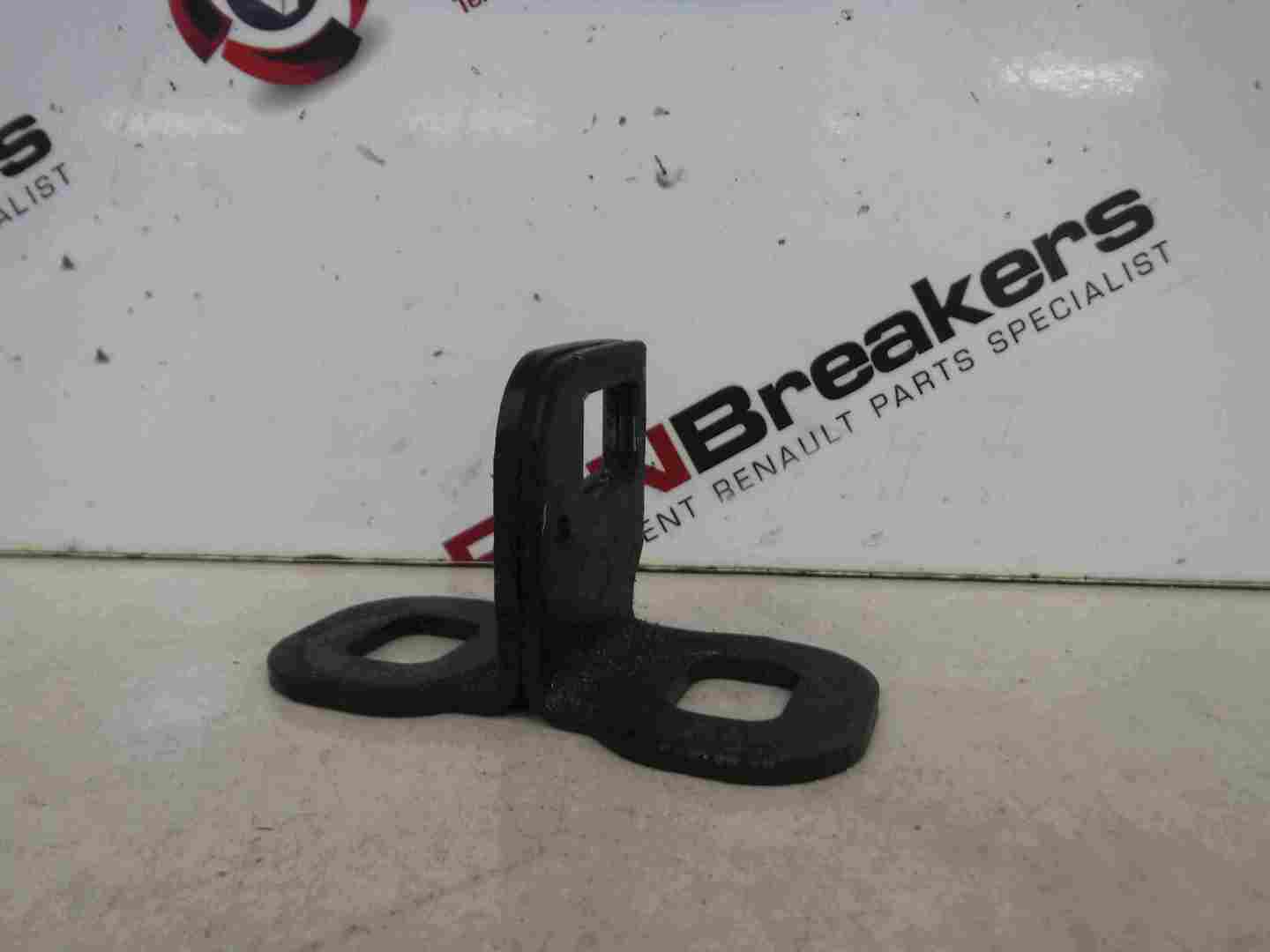 Renault Megane Scenic 2003-2009 Boot Tailgate Body Catch