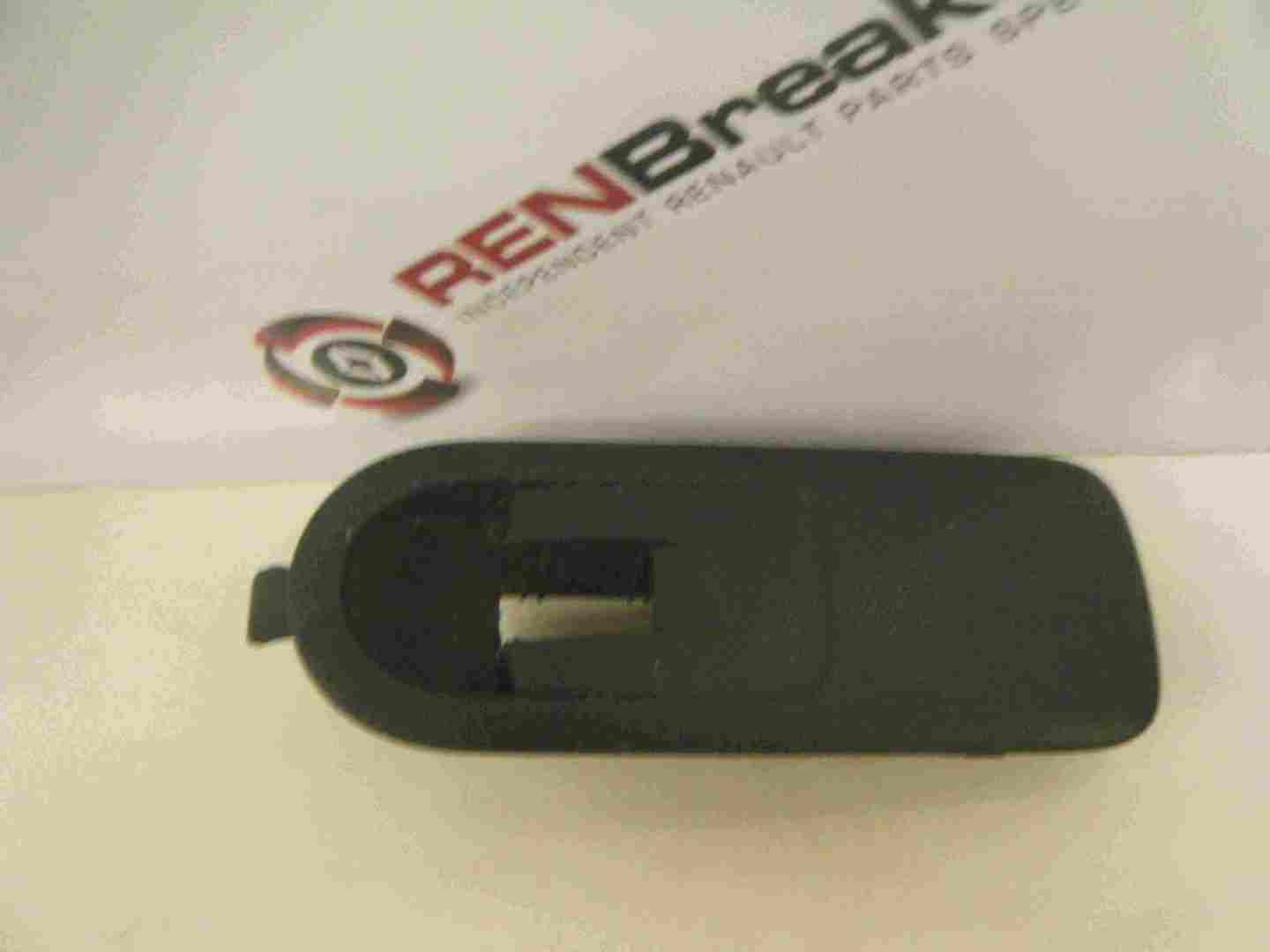Renault Megane Scenic 2003-2009 Passenger NSF Front Door Pull Electric Switch