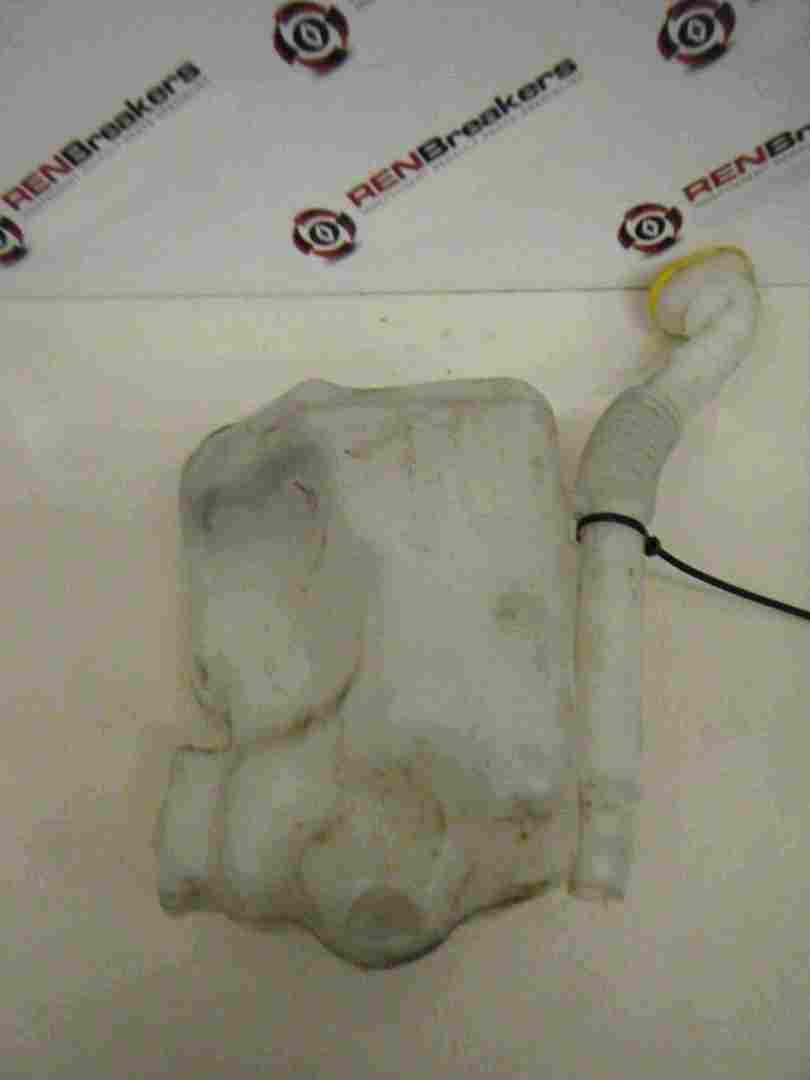 Renault Megane Scenic 2003-2009 Windscreen Washer Bottle  Pump