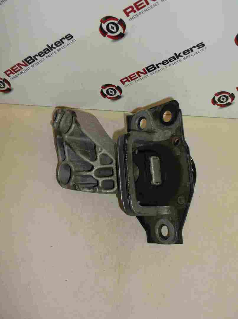 Renault Megane Sport 2002-2008 175 2.0 dCi Drivers OS Top Engine Mount