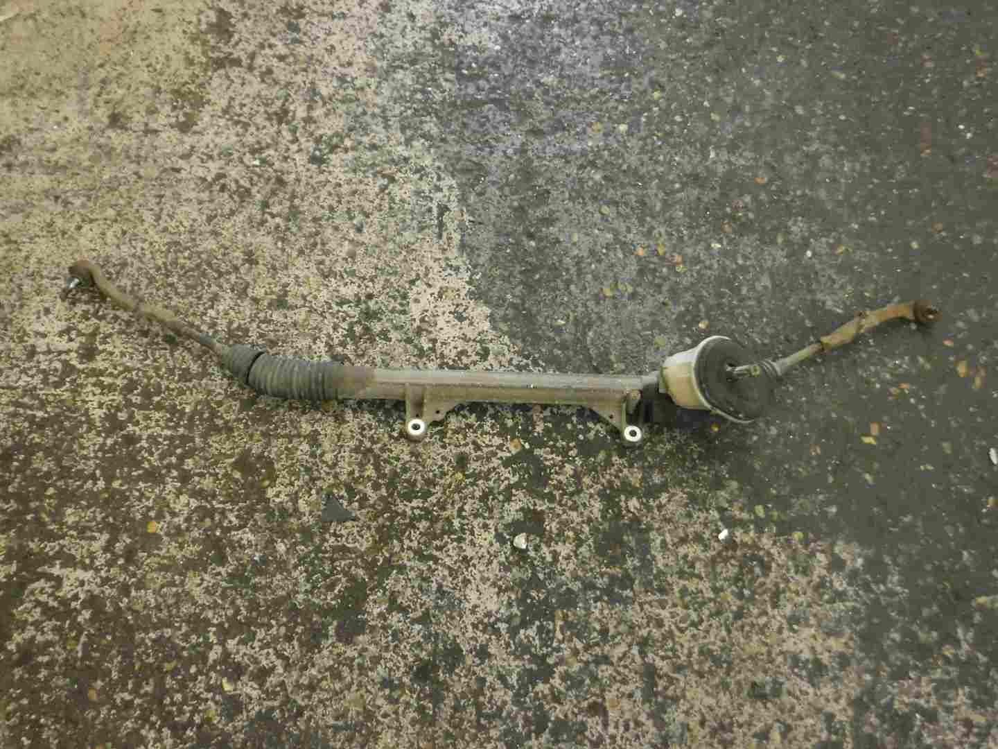 Renault Megane Sport 2002-2008 175 225 Power Steering Rack