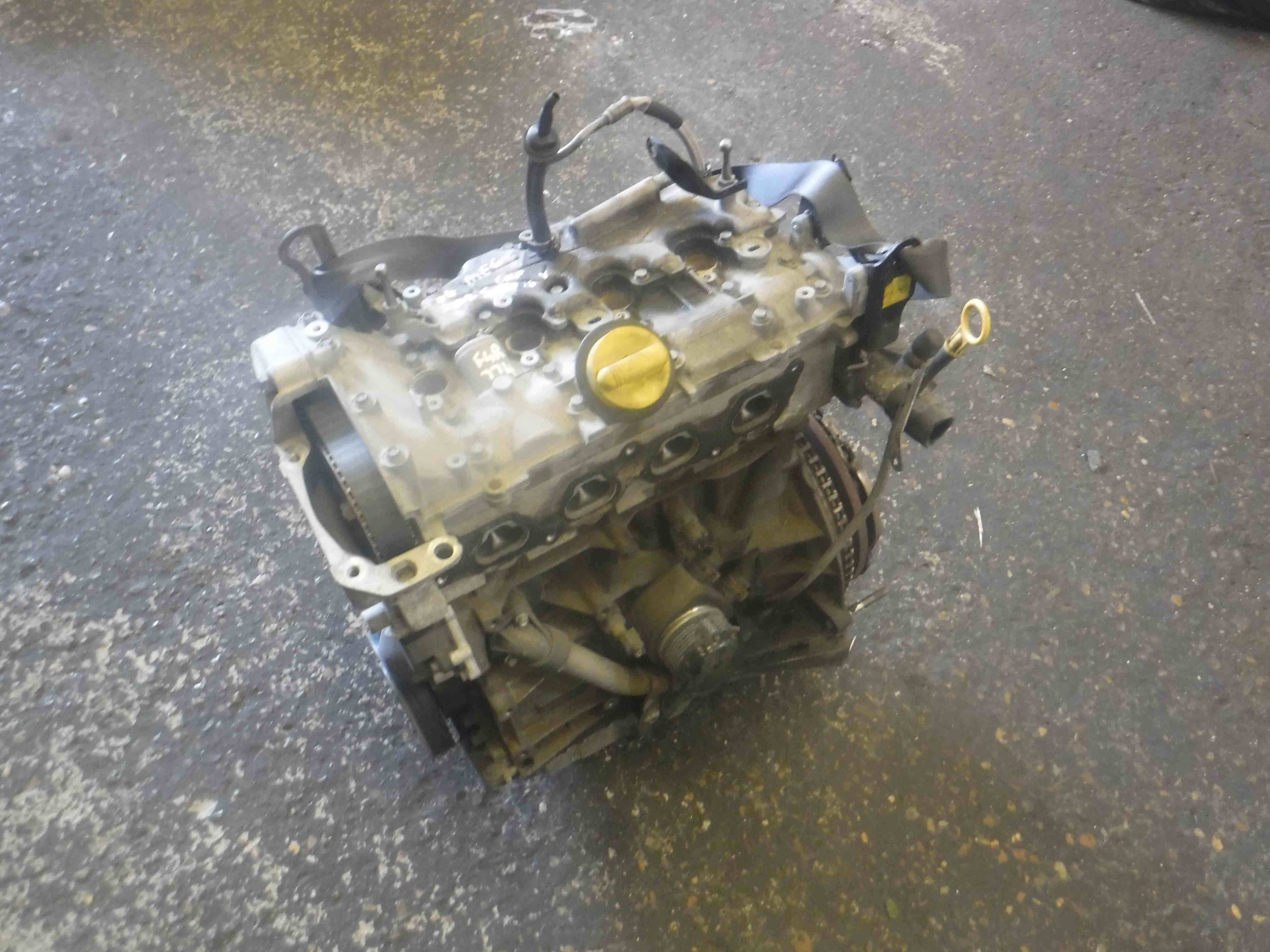 turbo lister 2 for window 10 turbo lister 2 for window 10