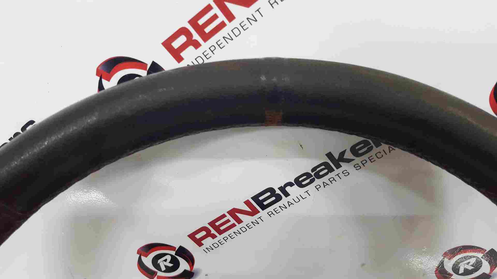 Thumb 7 Renault Megane Sport MK2 2002-2008 225 Steering Wheel Cruise Control 8200530666