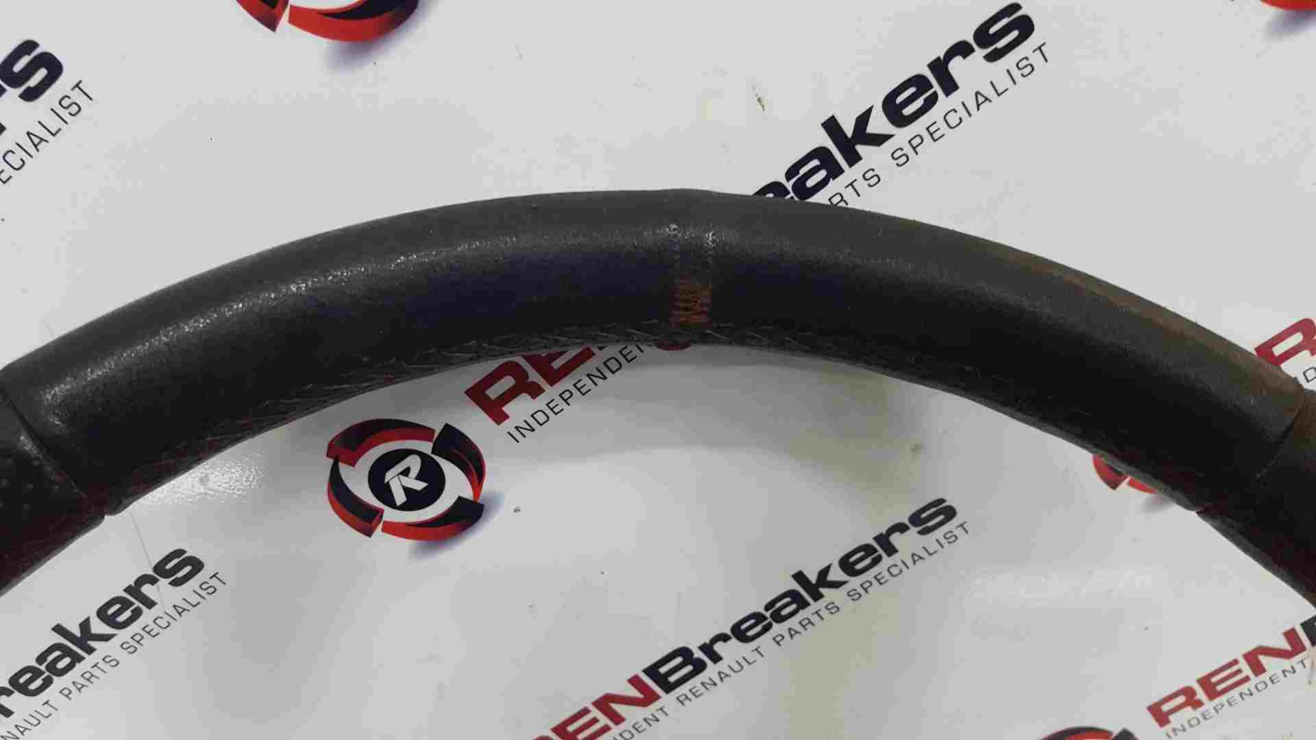 Renault Megane Sport MK2 2002-2008 225 Steering Wheel Cruise Control 8200530666