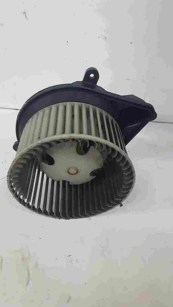 Renault Safrane 1996-2000 Heater Blower Motor Fan