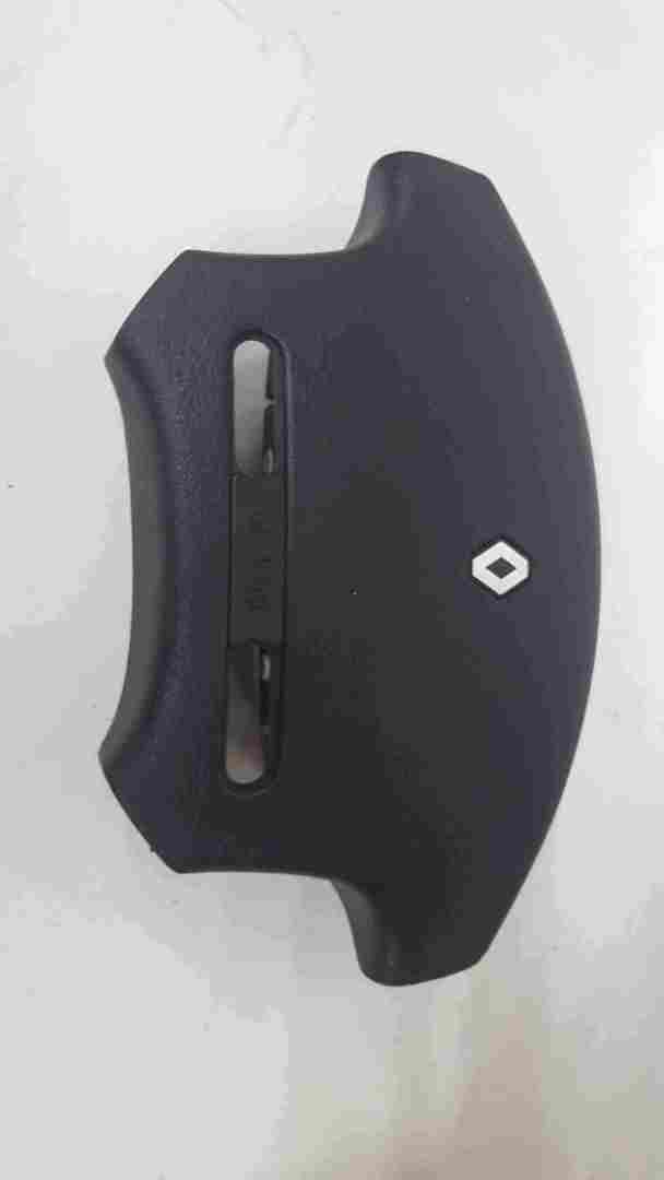 Renault Safrane 1996-2000 Steering Wheel Airbag