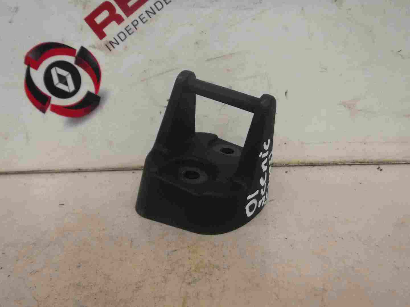 Renault Scenic 1999-2003 Rear Boot Glass Latch Catch