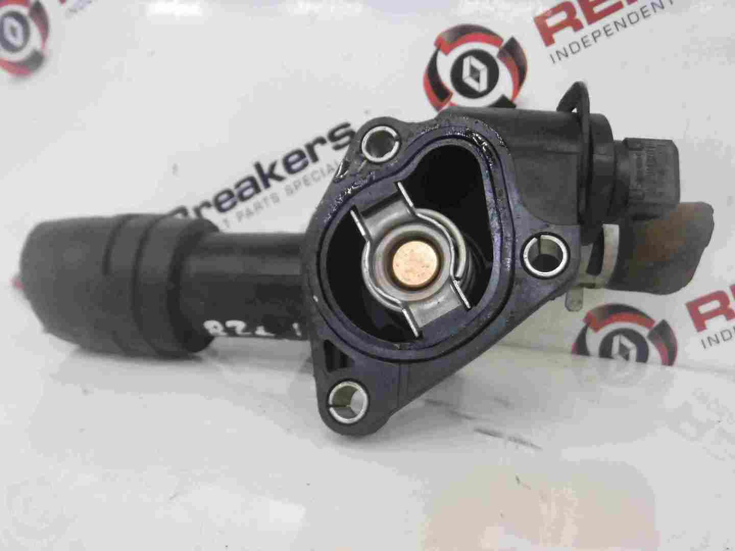 Renault Scenic 2003-2009 1.5 Thermostat Housing