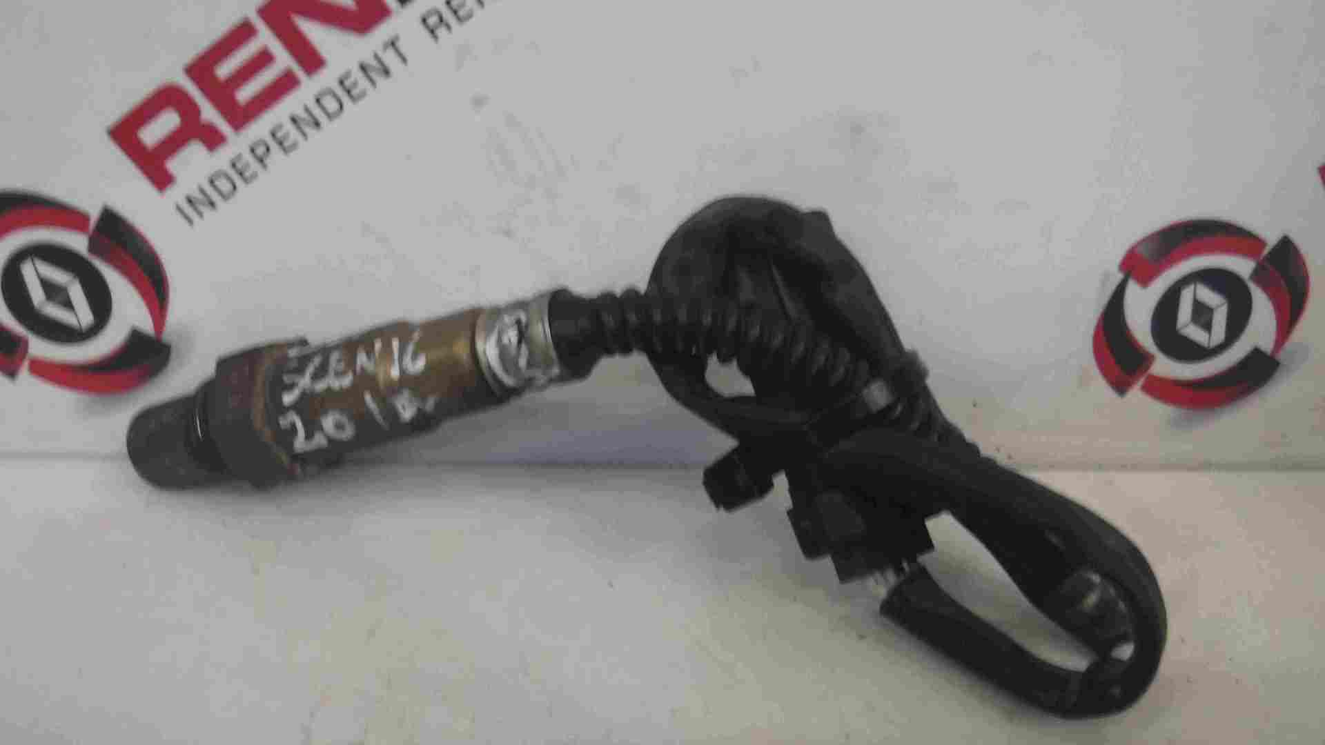Renault Scenic 2003-2009 2.0 16v Lambda Sensor o2