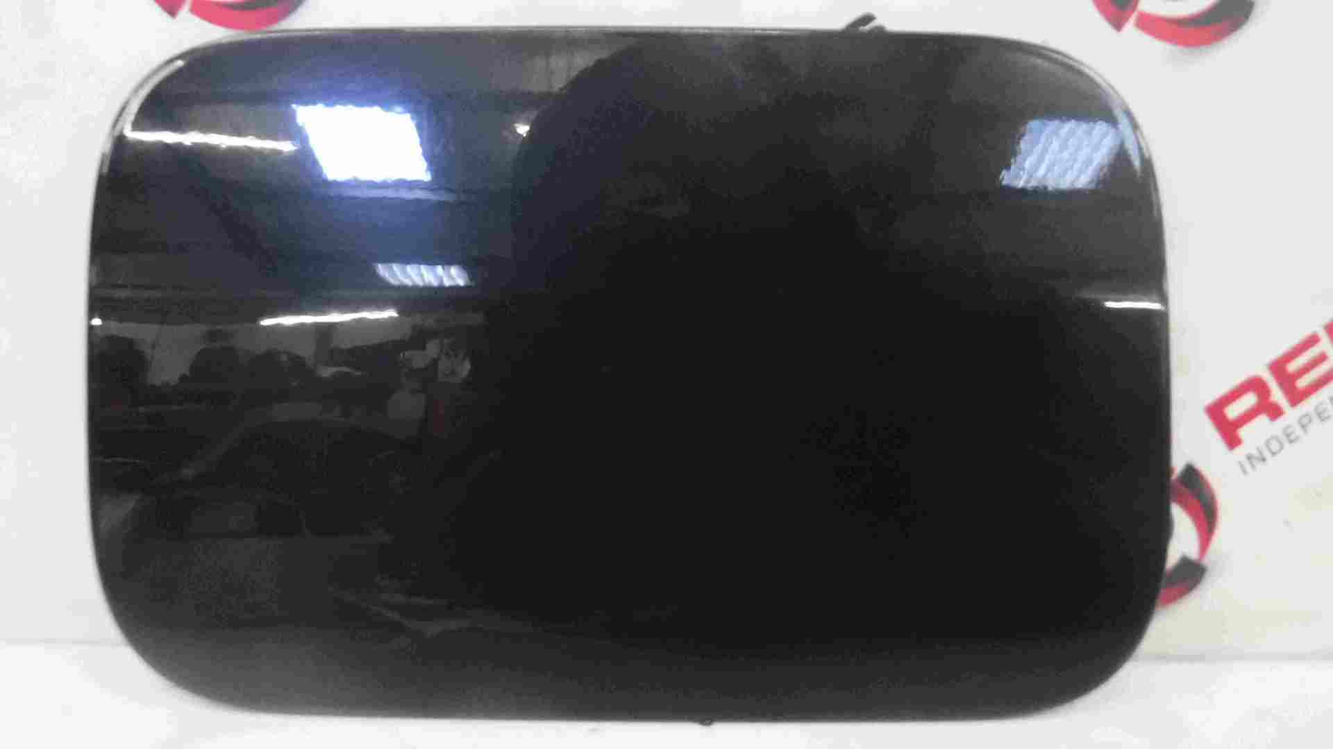 Renault Scenic 2003-2009 Fuel Flap Cover Black 676 8200139542