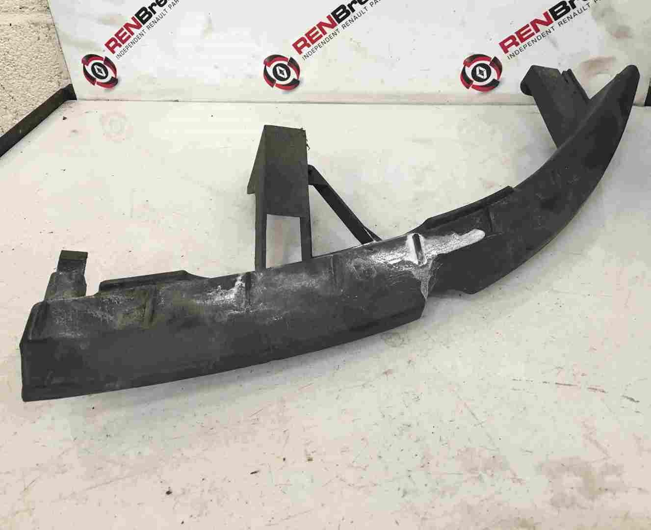 Renault Scenic 2003-2009 Passenger NSF Front Under Headlight Support Bracket
