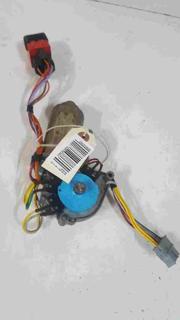Renault Scenic MK1 1999-2003 Sunroof Motor