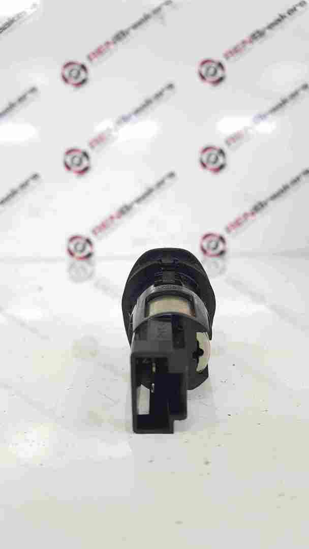 Thumb 3 Renault Scenic MK3 2009-2016 12v Cigarette Lighter Socket