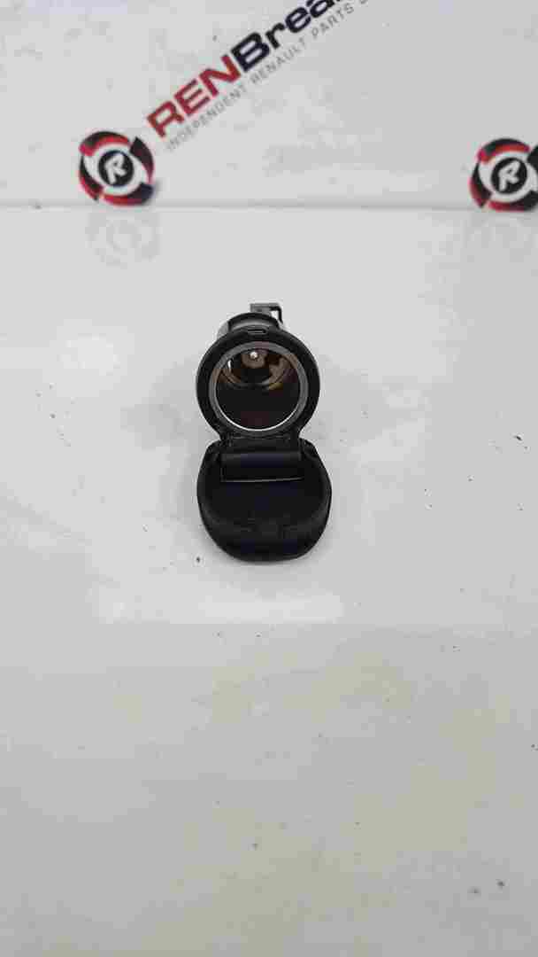 Thumb 2 Renault Scenic MK3 2009-2016 12v Cigarette Lighter Socket