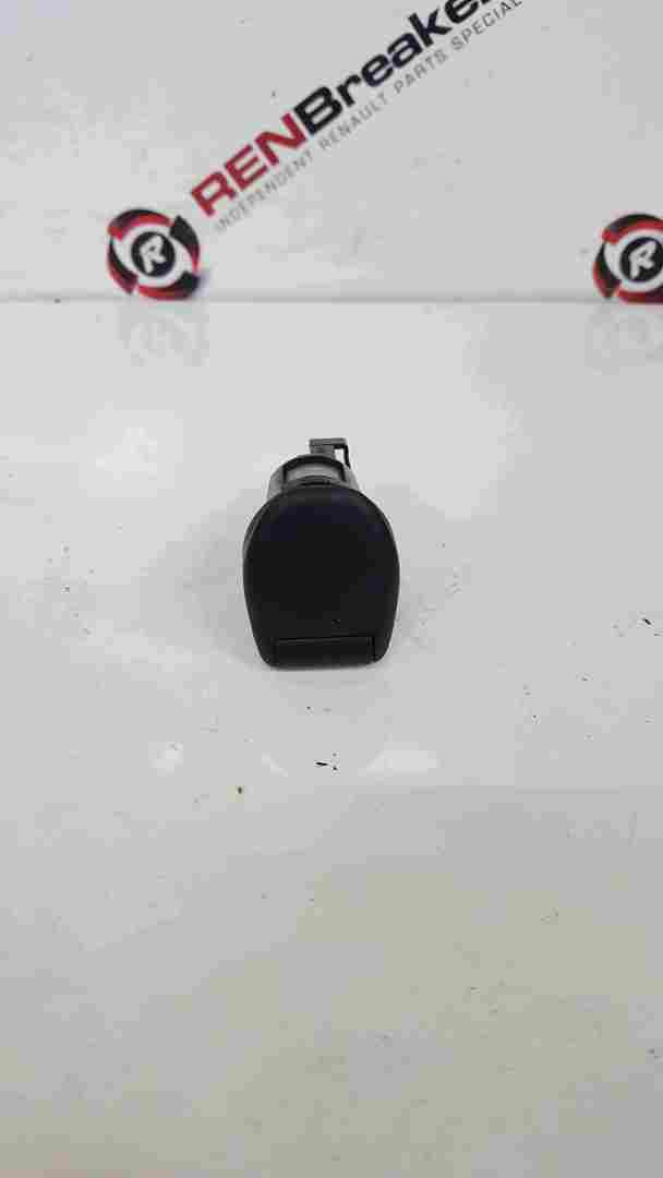 Thumb 4 Renault Scenic MK3 2009-2016 12v Cigarette Lighter Socket