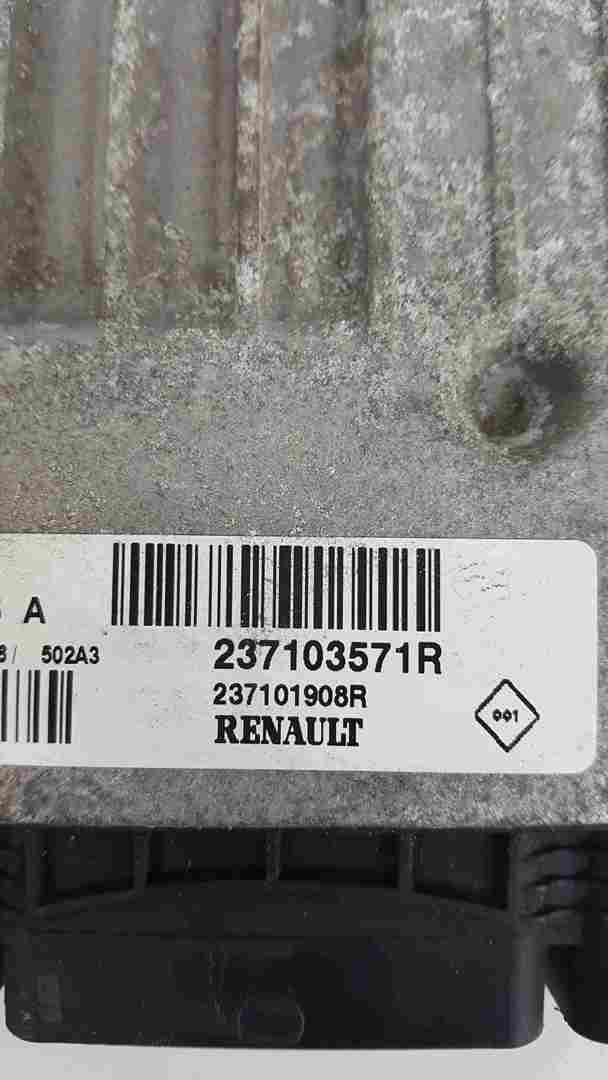 Thumb 2 Renault Scenic MK3 2009-2016 1.5 DCi Engine Control Unit ECU 237103571R