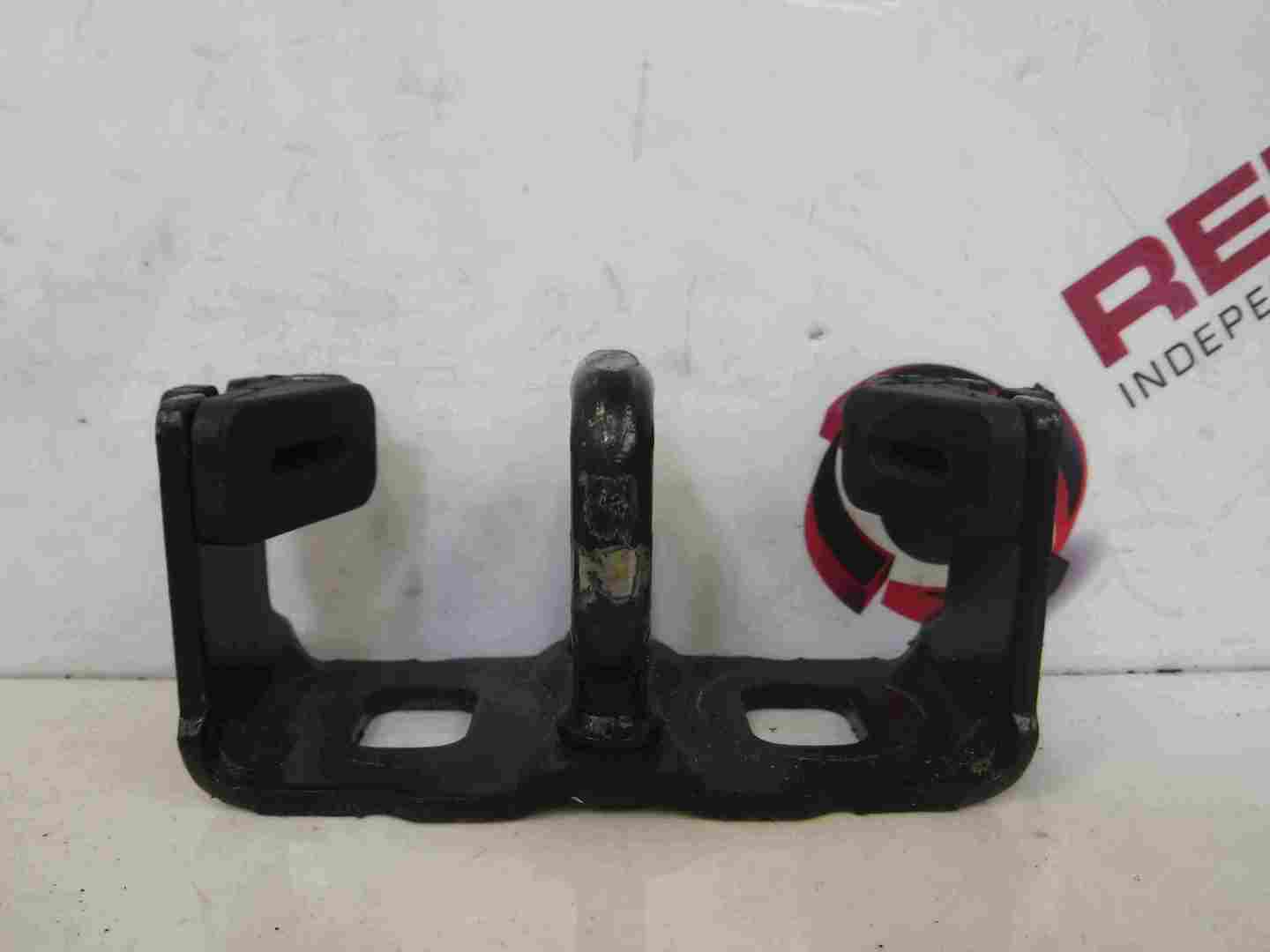 Renault Scenic MK3 2009-2016 Boot Latch Catch