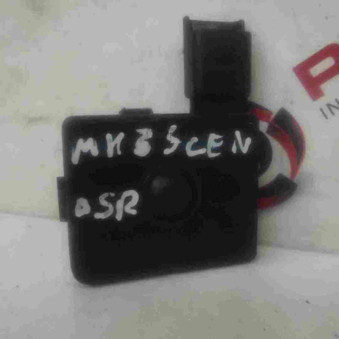 Renault Scenic MK3 2009-2016 Drivers OSR Rear Handle Keyless Entry Sensor Megane