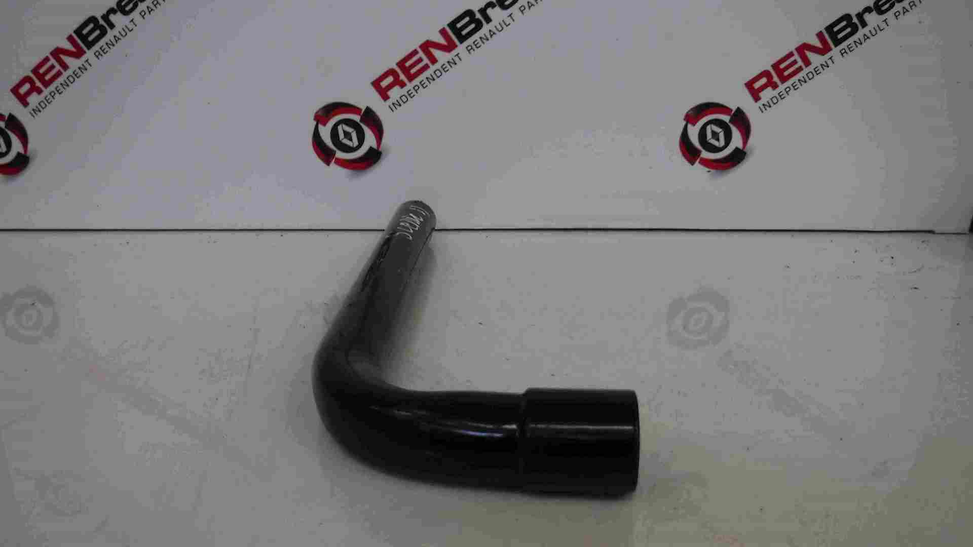 Renault Scenic MK3 2009-2016 Jack Wheel Brace 995450001R