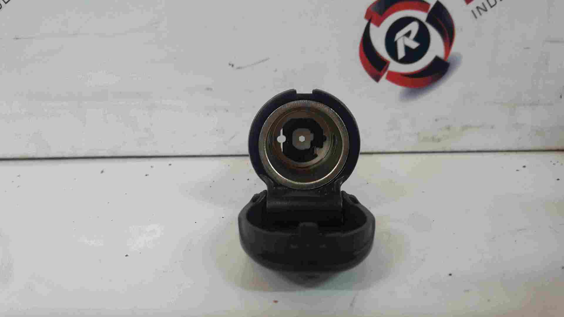 Renault Scenic MK3 2009-2016 Lighter 12V Socket