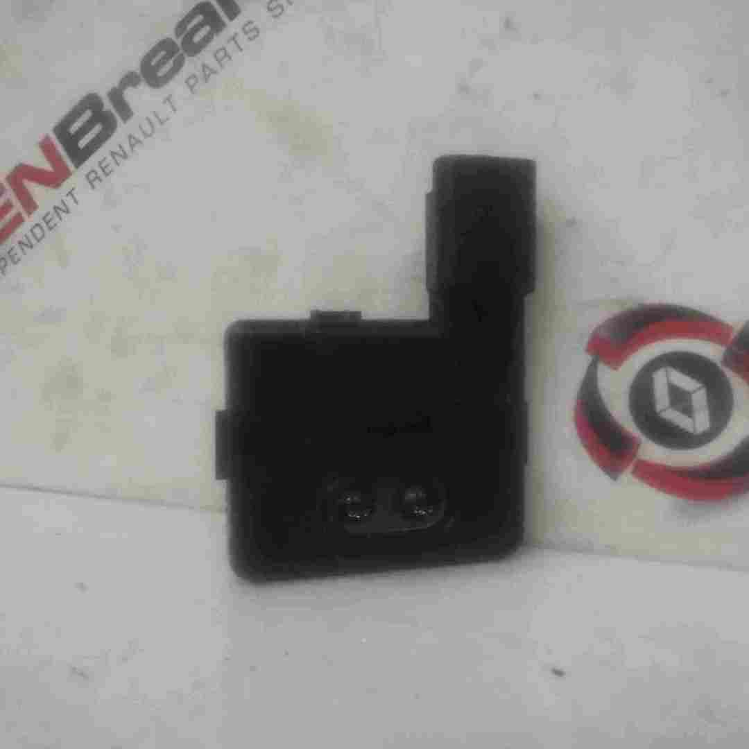 Renault Scenic MK3 2009-2016 Passenger NSR Rear Handle Keyless Entry Sensor