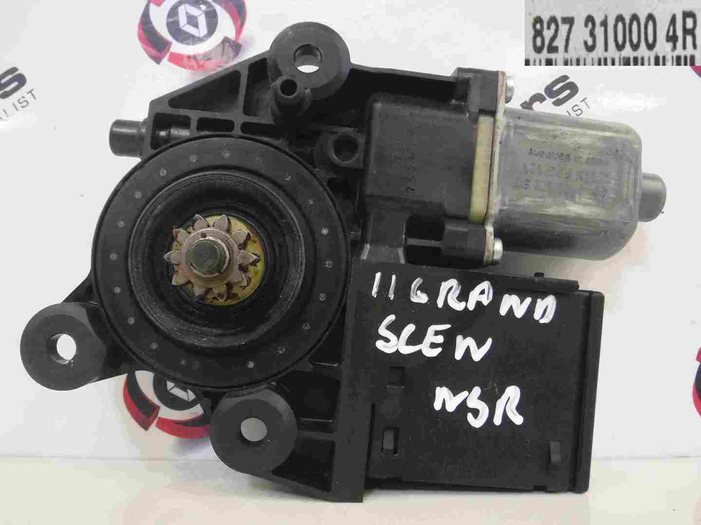 Main Image