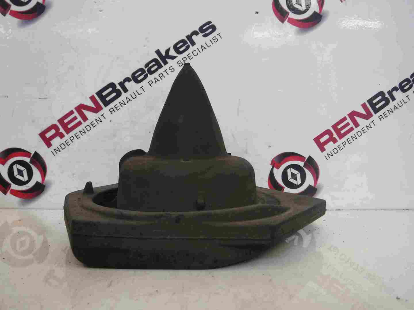 Renault Scenic MK3 2009-2016 Rear Spring Lower Support 552400003R