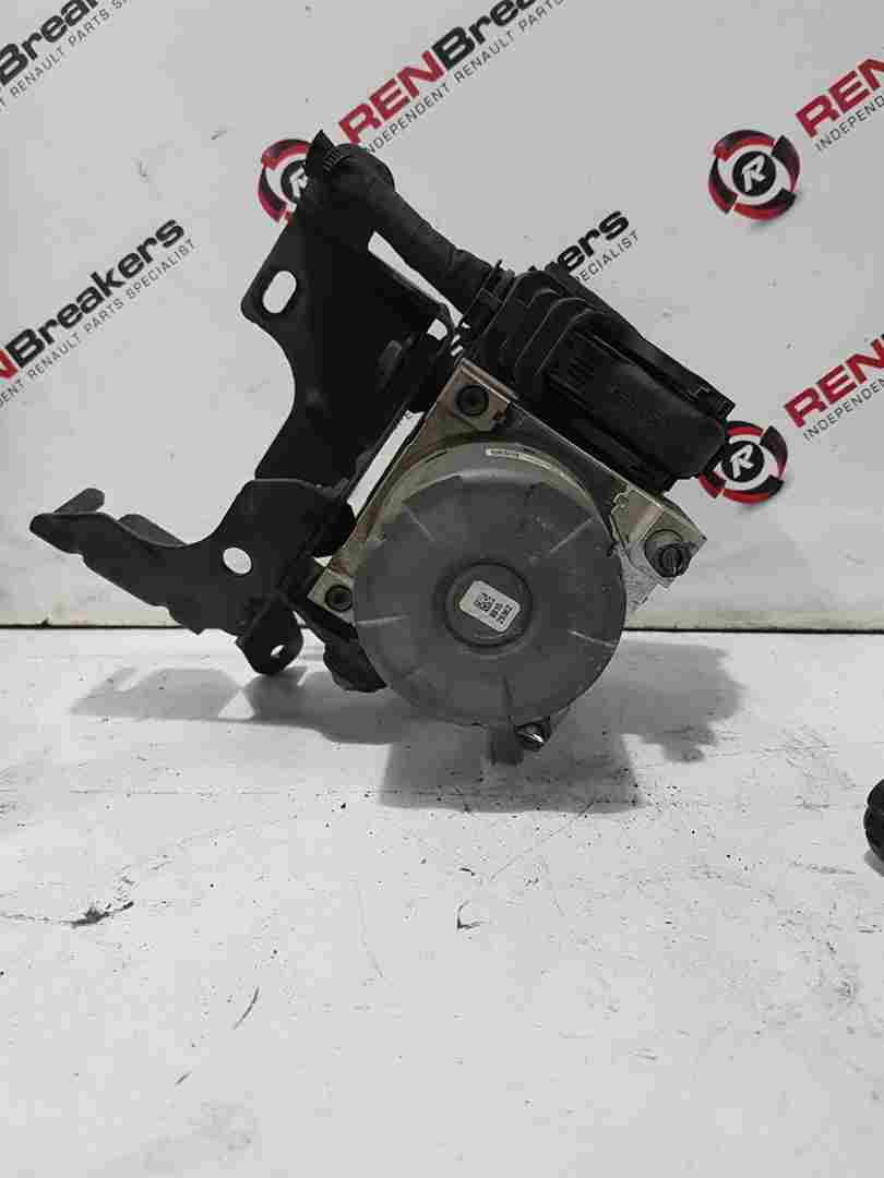 Thumb 4 Renault Scenic MK4 2016-2022 1.5 DCI Abs Pump Unit 476608658R