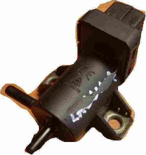 Renault Trafic 2001-2005 1.9 dCi Turbo Solenoid Valve 7700113709