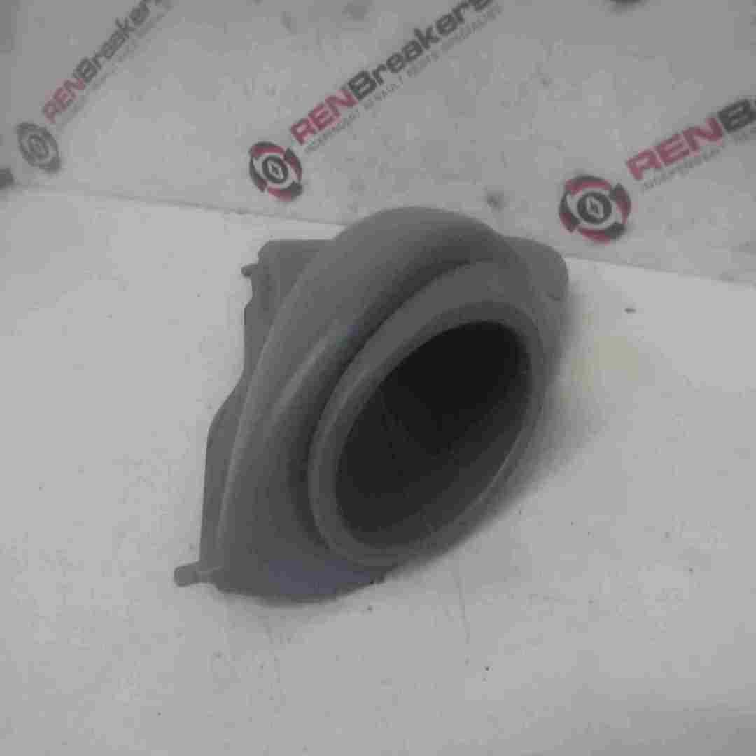 Renault Trafic 2001-2006 Drivers OSF Front Cup Drinks Holder 8200003557