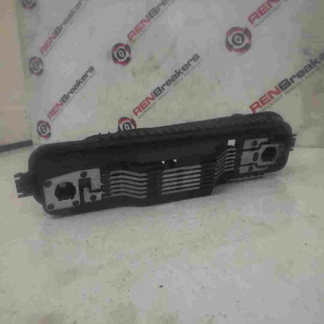 Renault Trafic 2001-2006 Drivers OSR Rear Bulb Holder