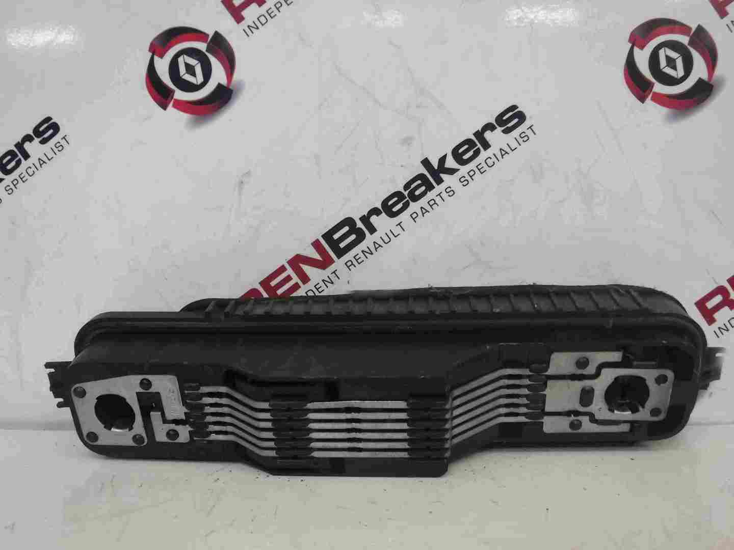 Renault Trafic 2001-2006 Passenger NSR Rear Light Bulb Holder